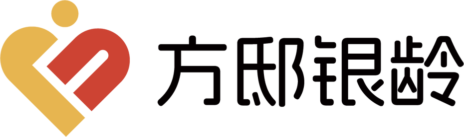 图片[23]-有方大健康集团介绍-帮助中心-本数科技