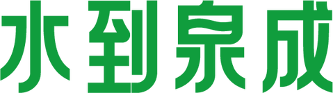 图片[37]-有方大健康集团介绍-帮助中心-本数科技