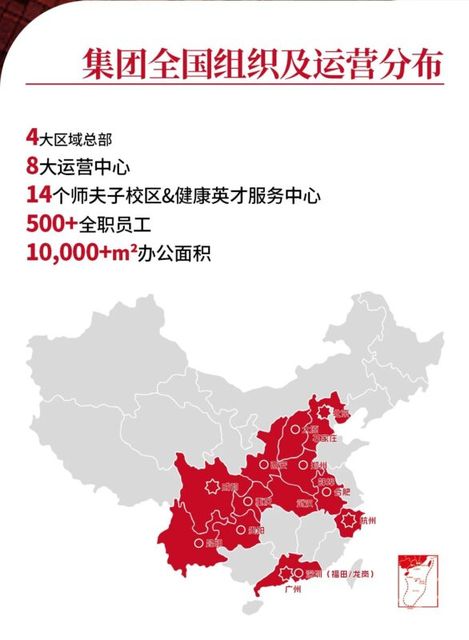 图片[2]-有方大健康集团介绍-帮助中心-本数科技