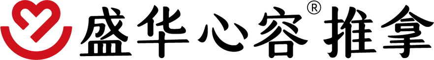 图片[19]-有方大健康集团介绍-帮助中心-本数科技