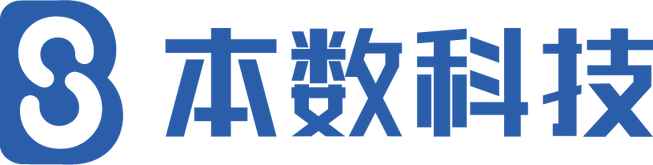 图片[27]-有方大健康集团介绍-帮助中心-本数科技