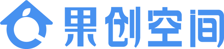 图片[29]-有方大健康集团介绍-帮助中心-本数科技