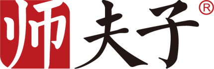图片[45]-有方大健康集团介绍-帮助中心-本数科技
