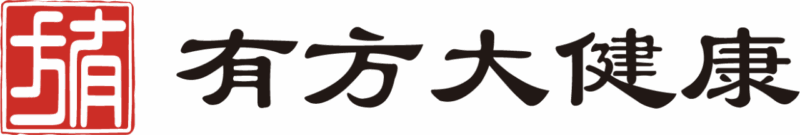 揽八方平板版-【房间】-帮助中心-本数科技