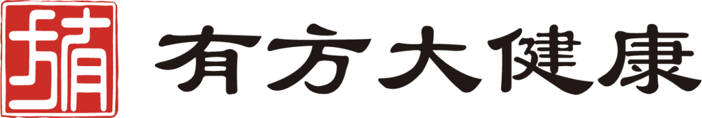 图片[3]-有方大健康集团介绍-帮助中心-本数科技