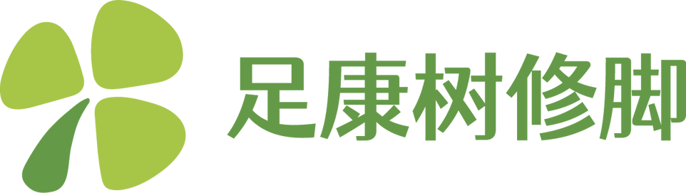 图片[13]-有方大健康集团介绍-帮助中心-本数科技