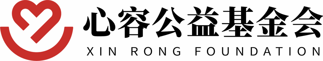 图片[5]-有方大健康集团介绍-帮助中心-本数科技