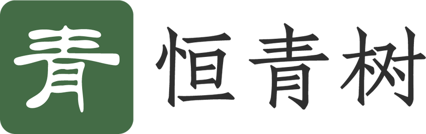 图片[25]-有方大健康集团介绍-帮助中心-本数科技