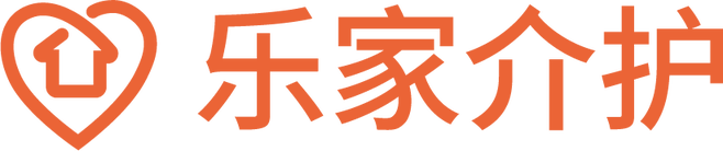图片[26]-有方大健康集团介绍-帮助中心-本数科技