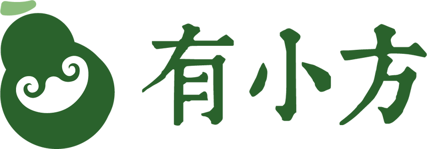 图片[41]-有方大健康集团介绍-帮助中心-本数科技