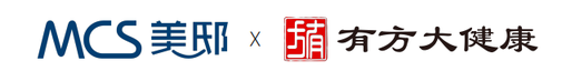 图片[21]-有方大健康集团介绍-帮助中心-本数科技