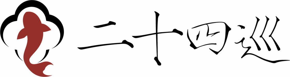 图片[15]-有方大健康集团介绍-帮助中心-本数科技