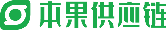 图片[31]-有方大健康集团介绍-帮助中心-本数科技