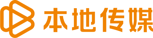 图片[39]-有方大健康集团介绍-帮助中心-本数科技