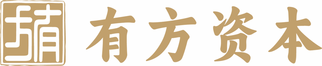 图片[4]-有方大健康集团介绍-帮助中心-本数科技