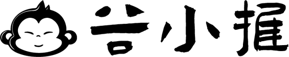 图片[11]-有方大健康集团介绍-帮助中心-本数科技
