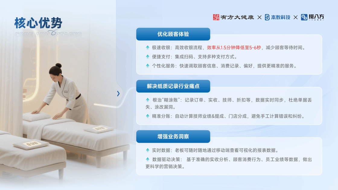 图片[4]-本数科技-关于我们