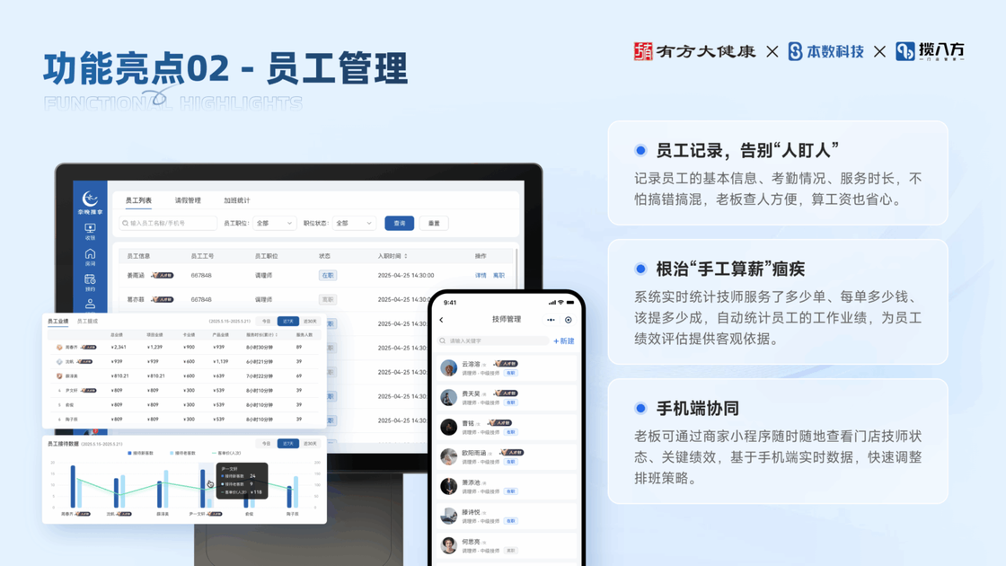 图片[6]-本数科技-关于我们