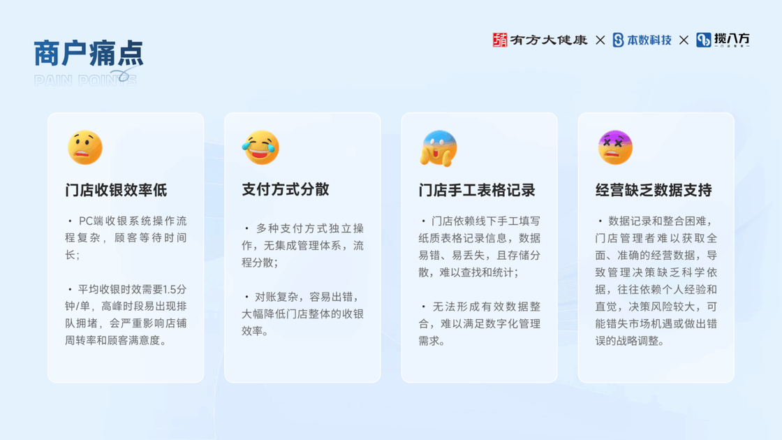 图片[3]-本数科技-关于我们