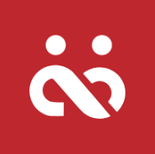 图片[1]-方小匠小程序—技师注册&登录-帮助中心-本数科技