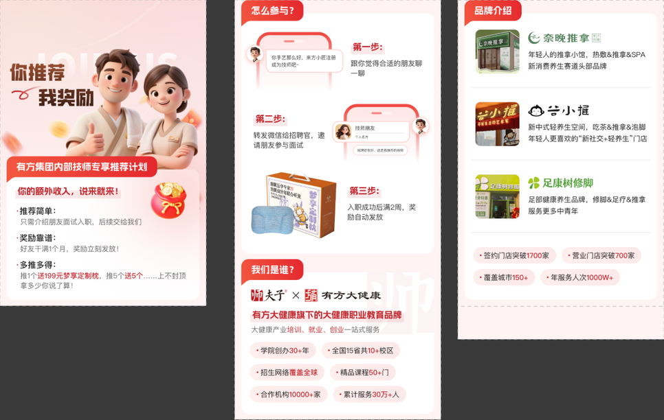 图片[3]-方小匠小程序—技师注册&登录-帮助中心-本数科技