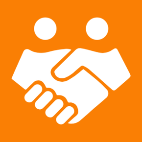 图片[1]-谷有方小程序—加盟商登录&加盟-帮助中心-本数科技