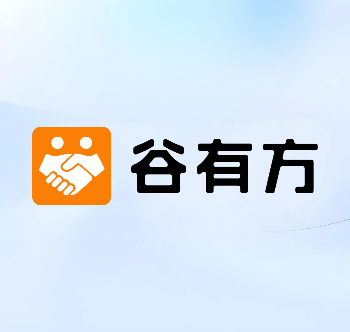 谷有方小程序—加盟商登录&加盟-帮助中心-本数科技