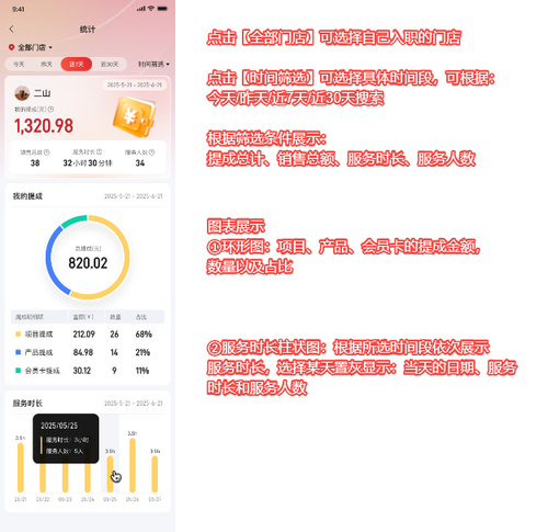 图片[6]-方小匠APP操作流程-帮助中心-本数科技