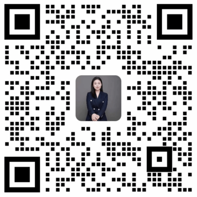 图片[2]-方小匠下载安装&实名认证-帮助中心-本数科技